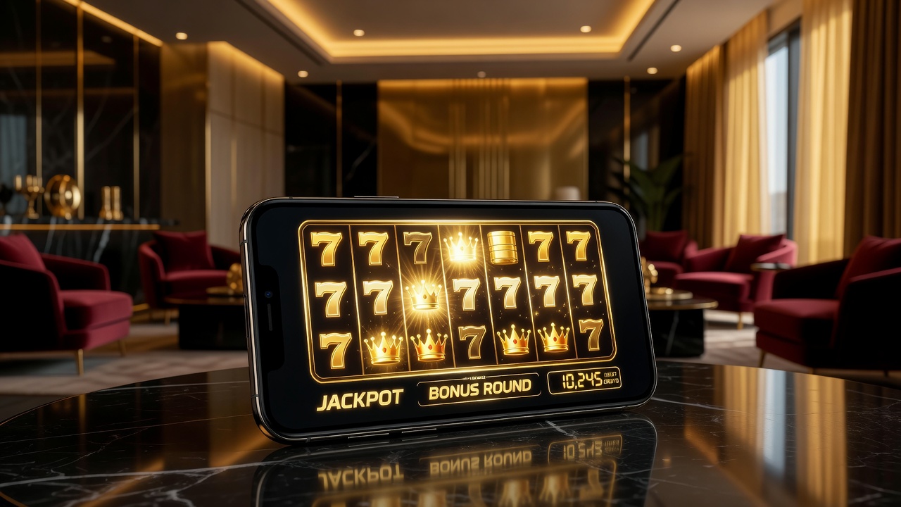 La Top 10 delle Slot Online più Convenienti (2026) - migliori slot online