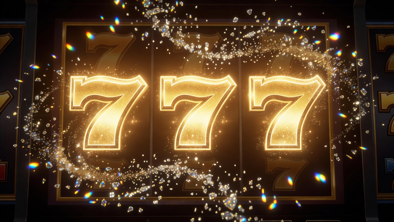 Quali Slot Offrono le Migliori Probabilità di Vincita? - migliori slot online