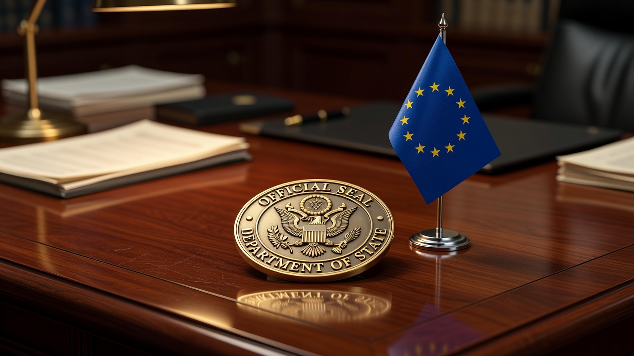 Licenze e Regolamentazioni: La Base della Sicurezza - casino europei