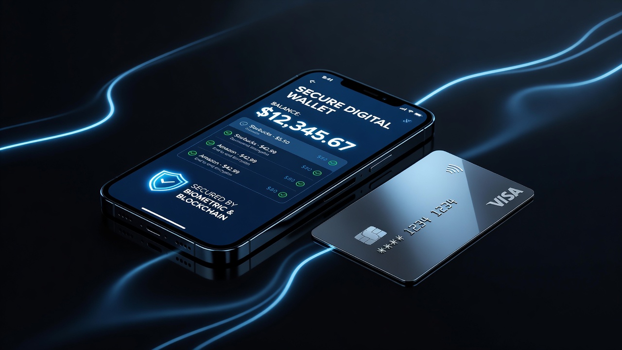 Metodi di Pagamento Sicuri e Veloci - casino europei