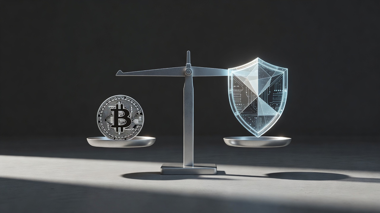 Vantaggi e Svantaggi del Betting con Criptovalute - siti scommesse crypto