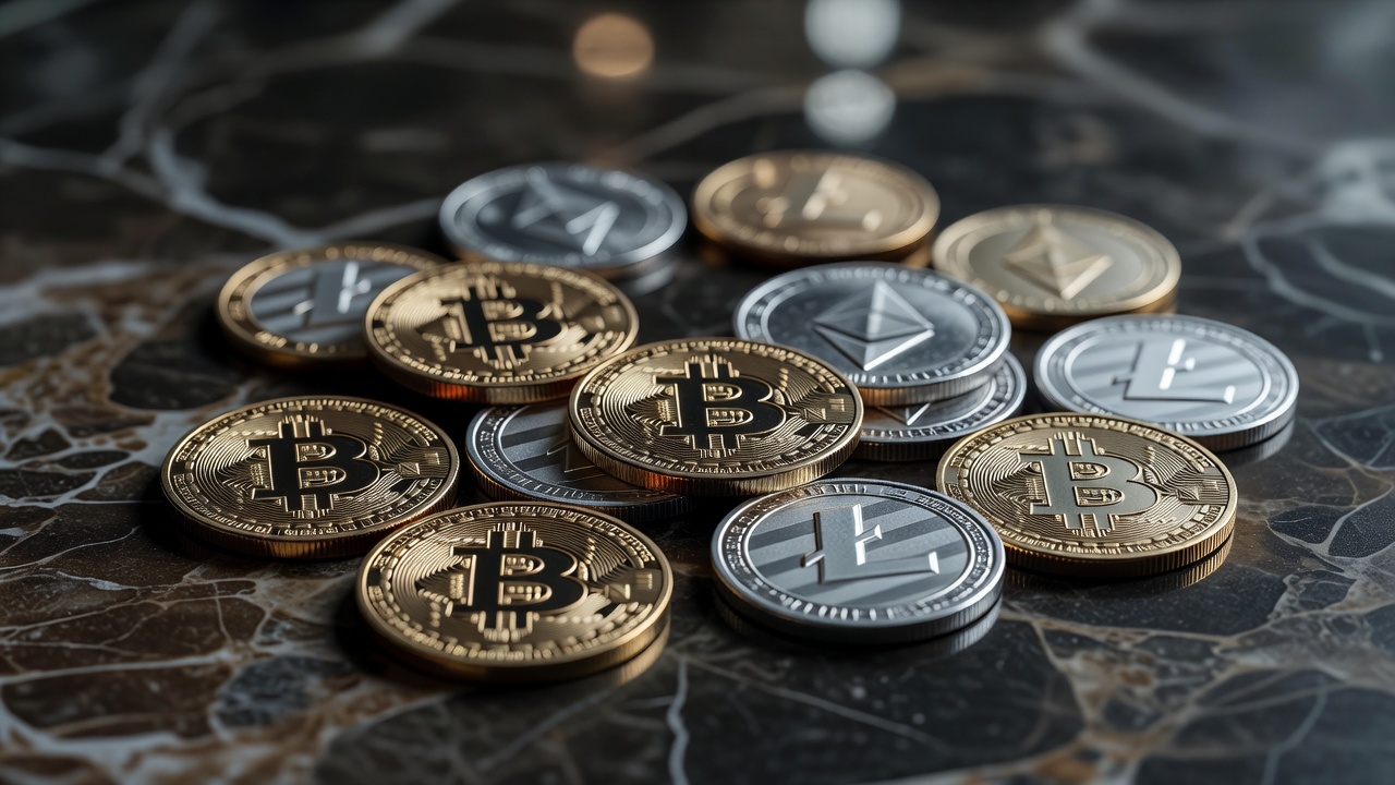 Criptovalute Accettate e Metodi di Pagamento - siti scommesse crypto