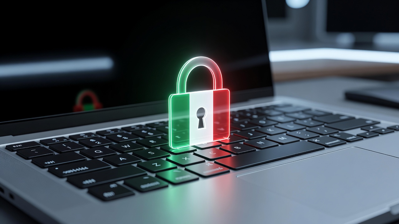 Legalità e Sicurezza dei Siti Scommesse Crypto in Italia - siti scommesse crypto