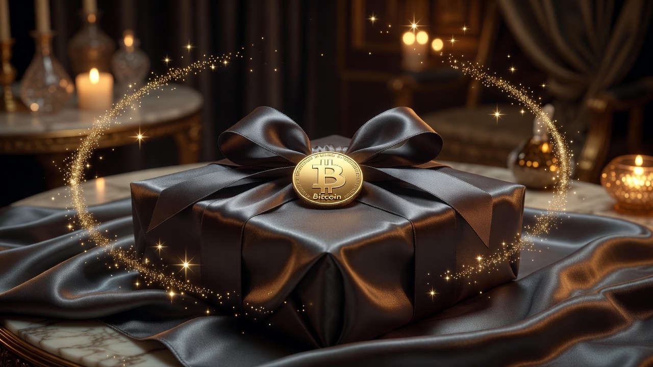 Bonus e Promozioni Esclusive per le Criptovalute - siti scommesse crypto