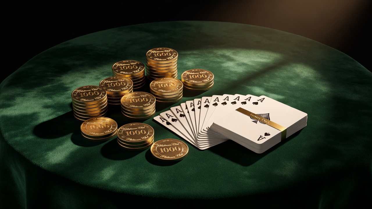 Top Casino ADM con Offerte Gratuite da 10 Euro - 10 euro gratis casino