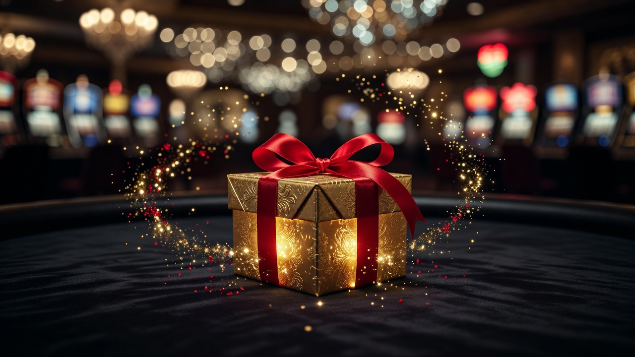 Bonus e Promozioni Esclusive per le Nuove Uscite - slot nuove