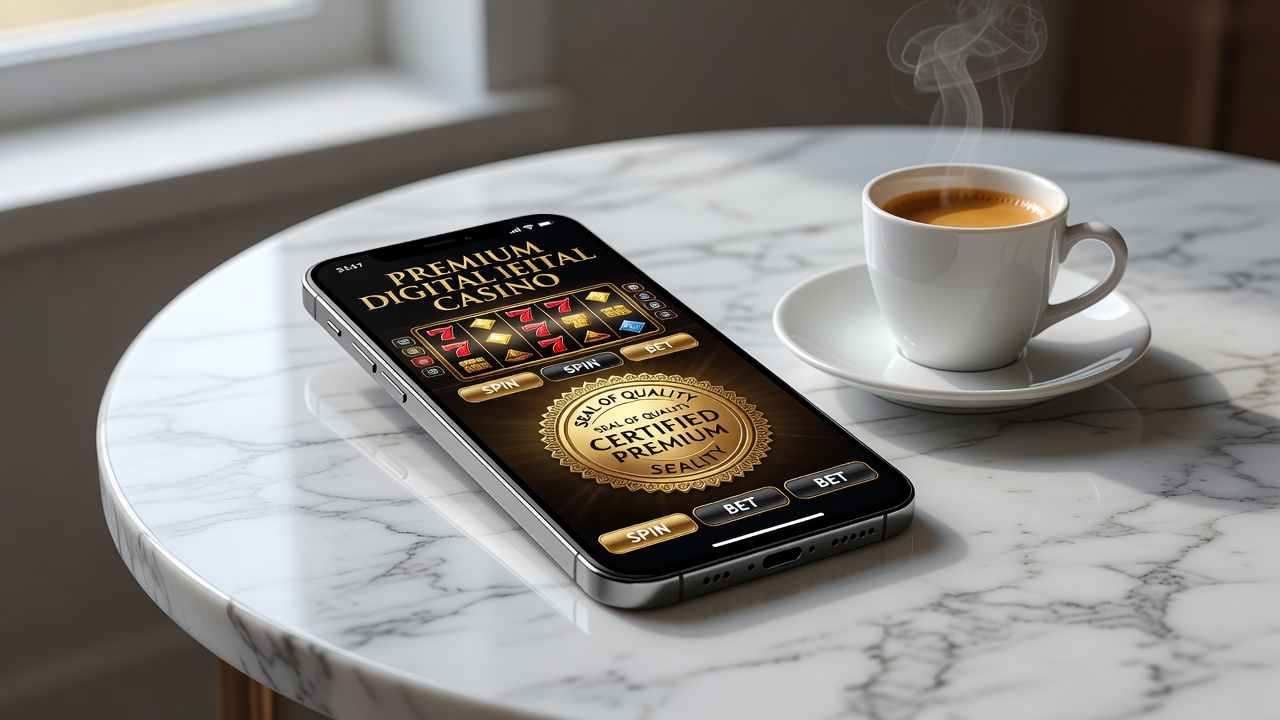 Come Identificare i Migliori Nuovi Casinò Legali - nuovi casino italia