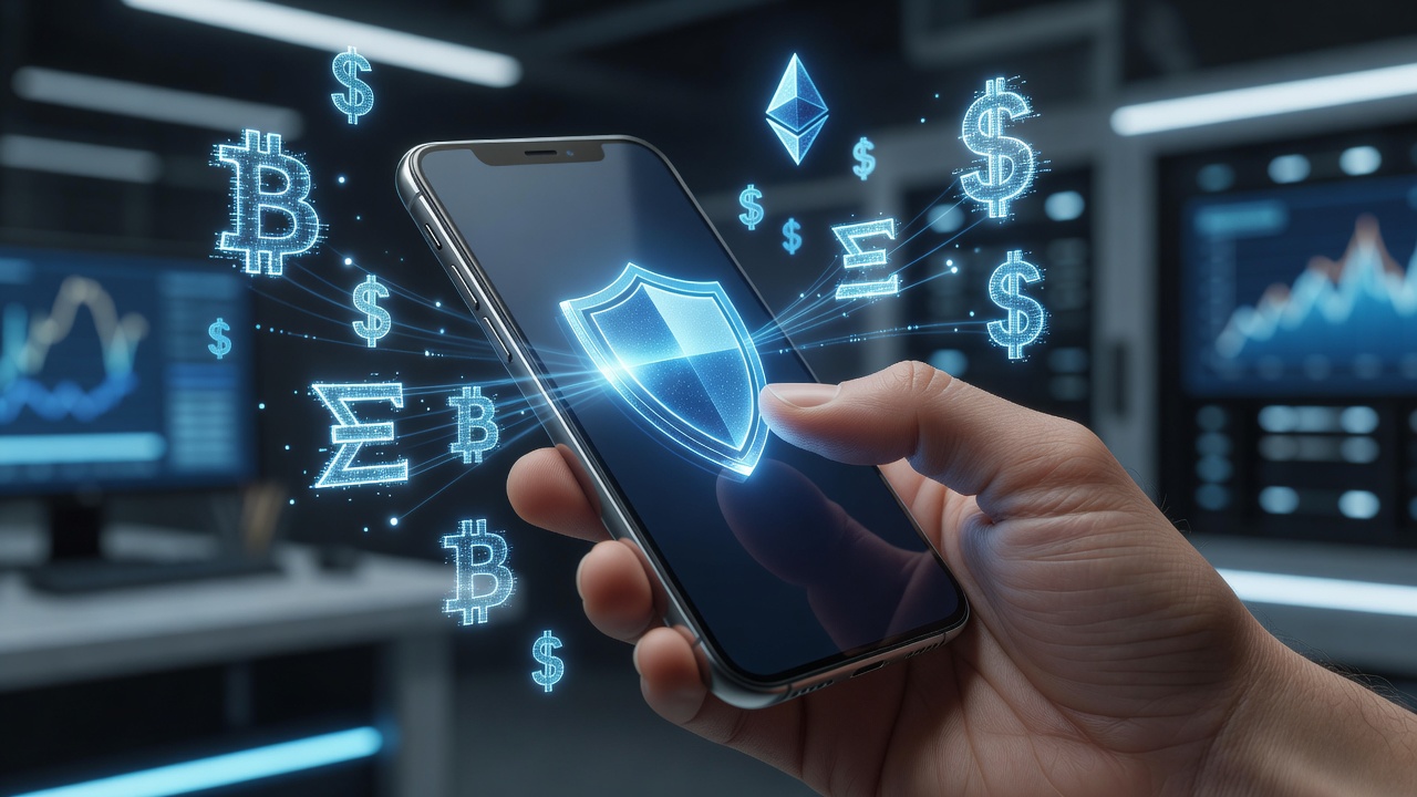 Metodi di Pagamento Rapidi e Sicuri - nuovi casino italia