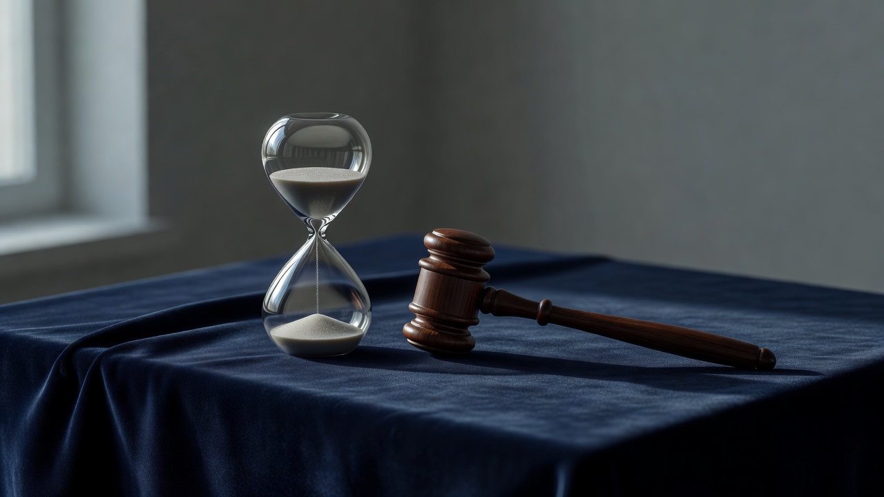 Gioco Responsabile e Legalità - casino non aams