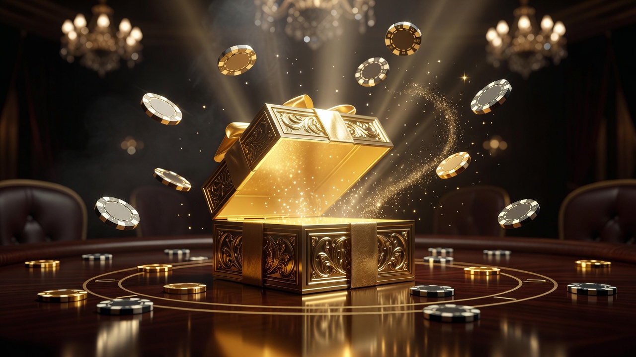 Bonus di Benvenuto e Promozioni Attuali - nitrobet
