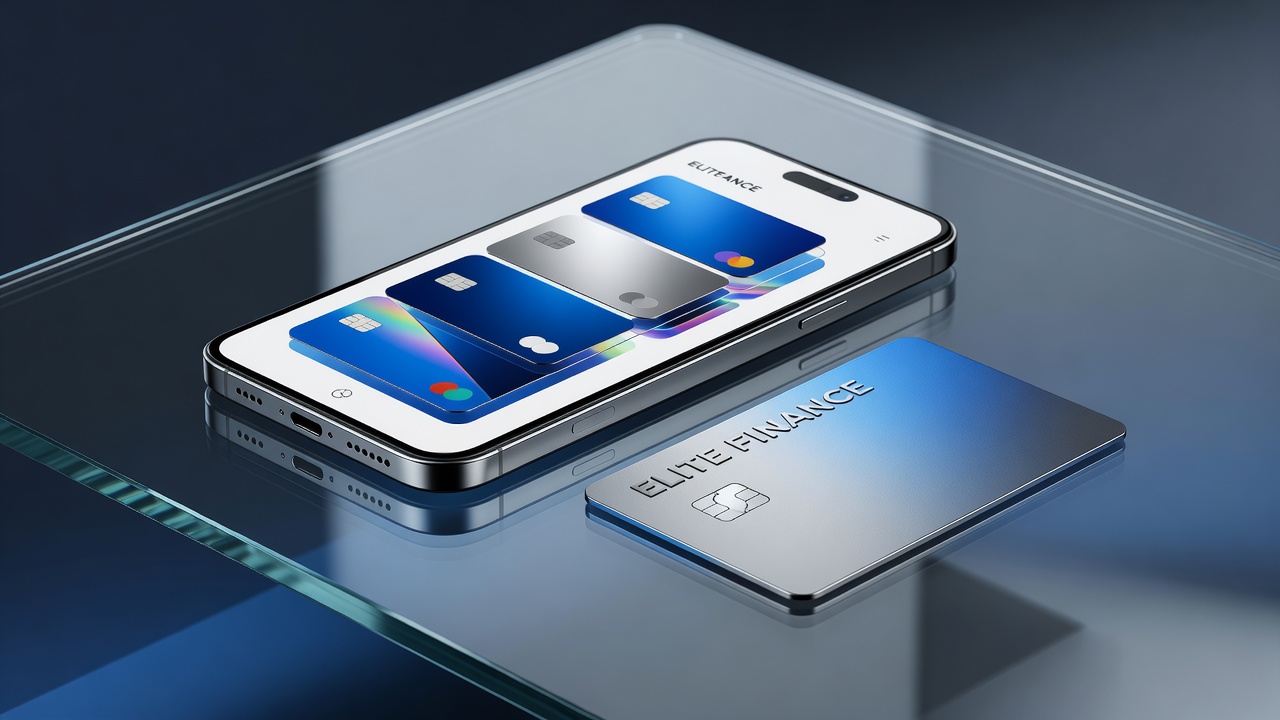 Metodi di Pagamento: Depositi e Prelievi su Nitrobet - nitrobet