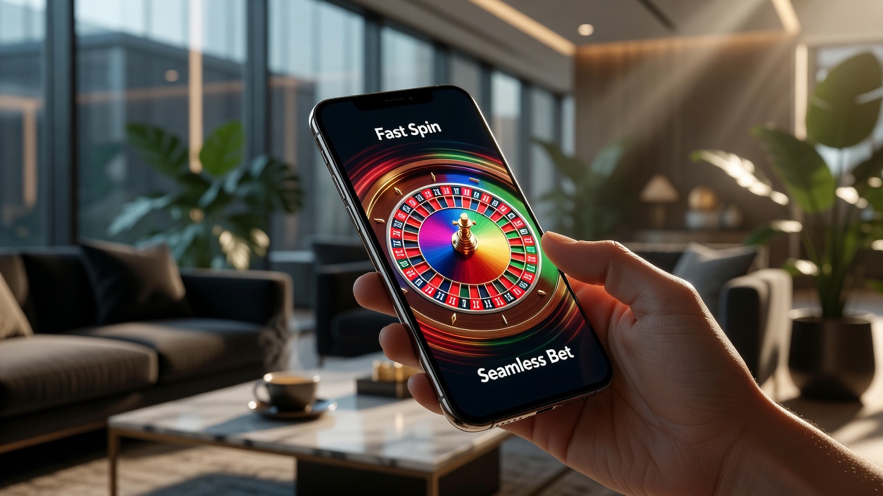 Vantaggi Chiave dei Casino Immediati - casino senza registrazione