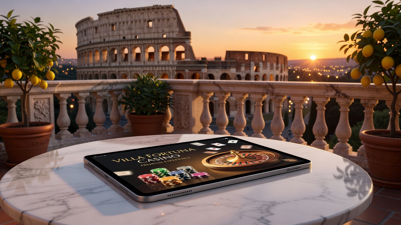 I Migliori Casino Senza Registrazione in Italia nel 2026 - casino senza registrazione
