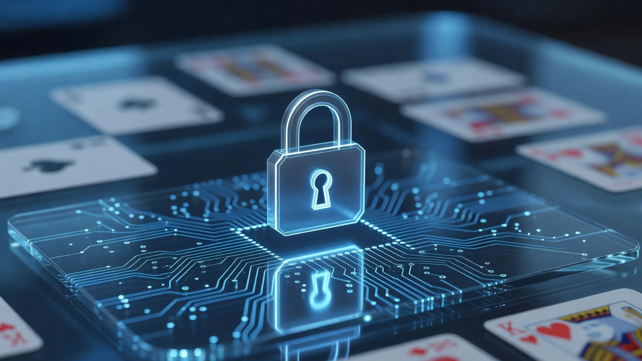 La Legalità e Sicurezza dei Casino Senza Conto - casino senza registrazione