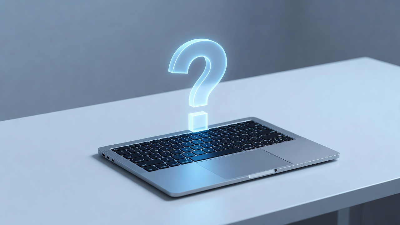 Domande Frequenti (FAQ) sui Siti Senza Documenti - siti scommesse senza registrazione
