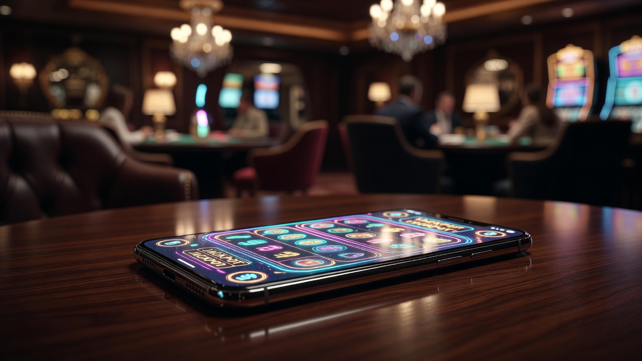 I Migliori Casinò Senza KYC per Giocare Subito nel 2026 - casino senza registrazione senza documenti