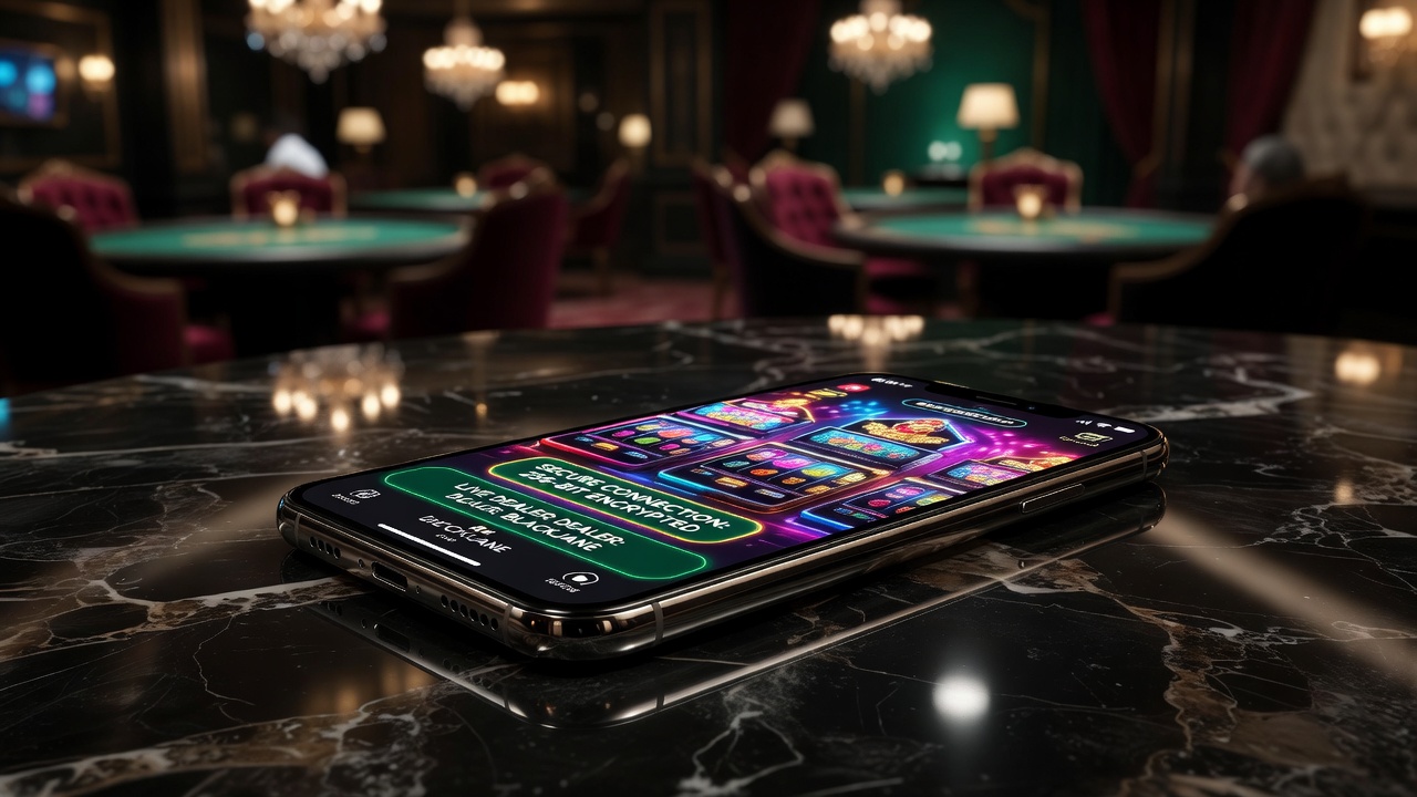 Come Scegliere il Miglior Casino Senza Registrazione Senza Documenti - casino senza registrazione senza documenti