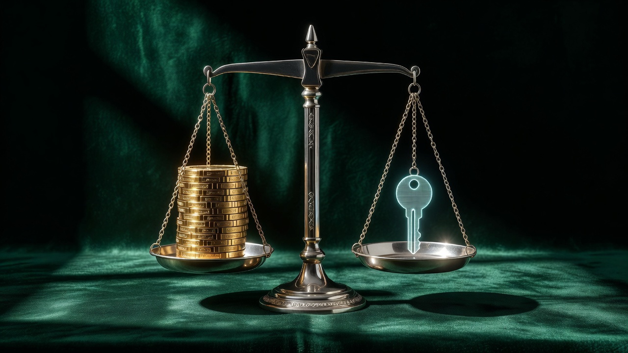 Vantaggi e Svantaggi del Gioco Senza Iscrizione - casino senza registrazione senza documenti