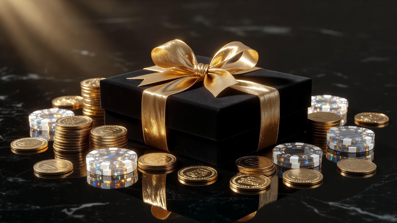 Bonus e Offerte Esclusive nei Casinò Senza Verifica - casino senza registrazione senza documenti