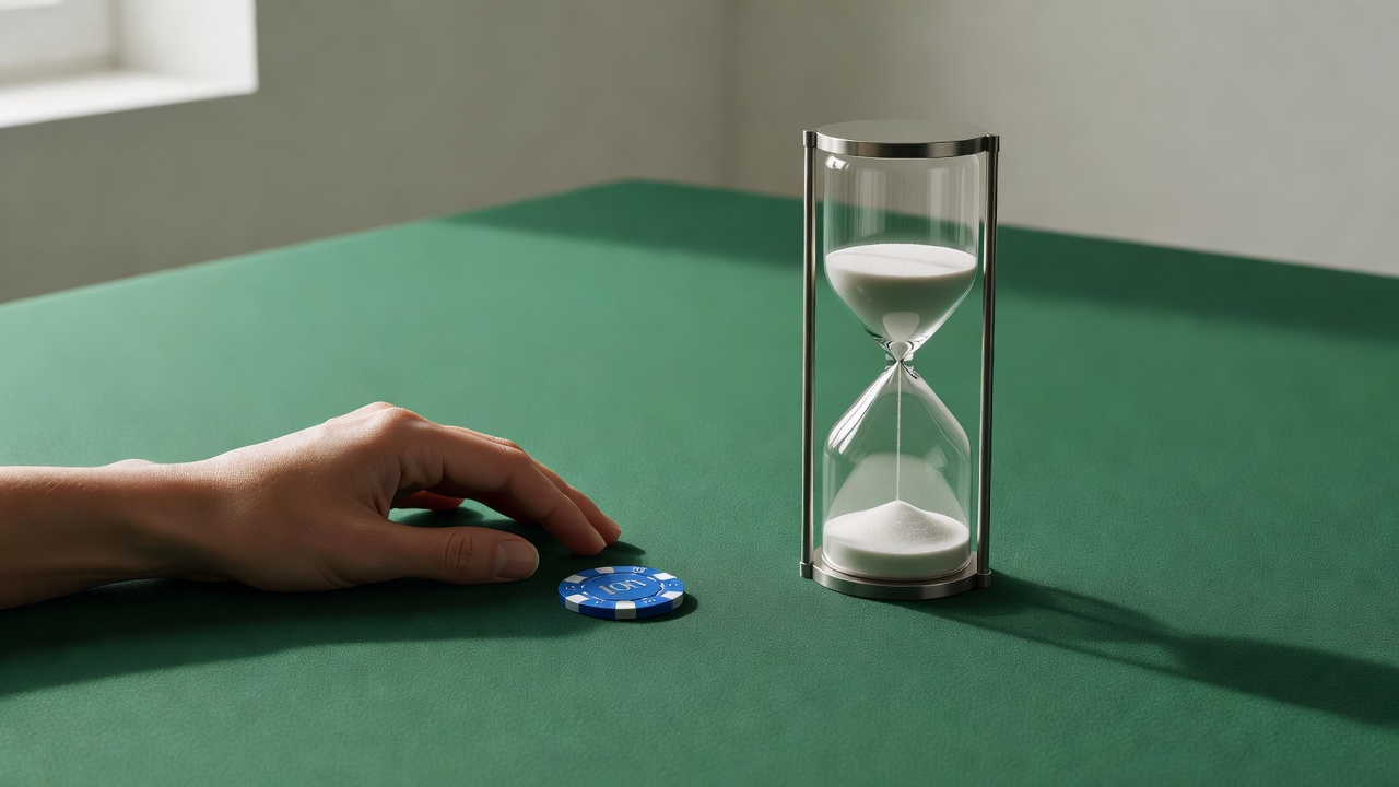 Guida Rapida per Iniziare e Giocare Responsabilmente - casino senza registrazione senza documenti