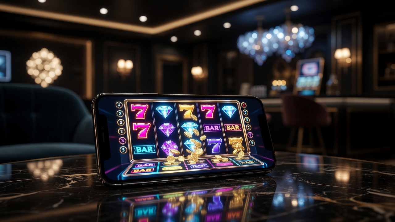 Tipi di Slot Online Senza Documenti con Soldi Veri - slot online senza documenti con soldi veri