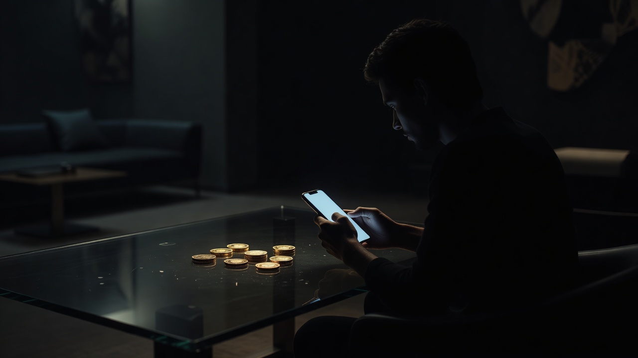 Vantaggi e Svantaggi del Gioco Anonimo con Soldi Reali - slot online senza documenti con soldi veri