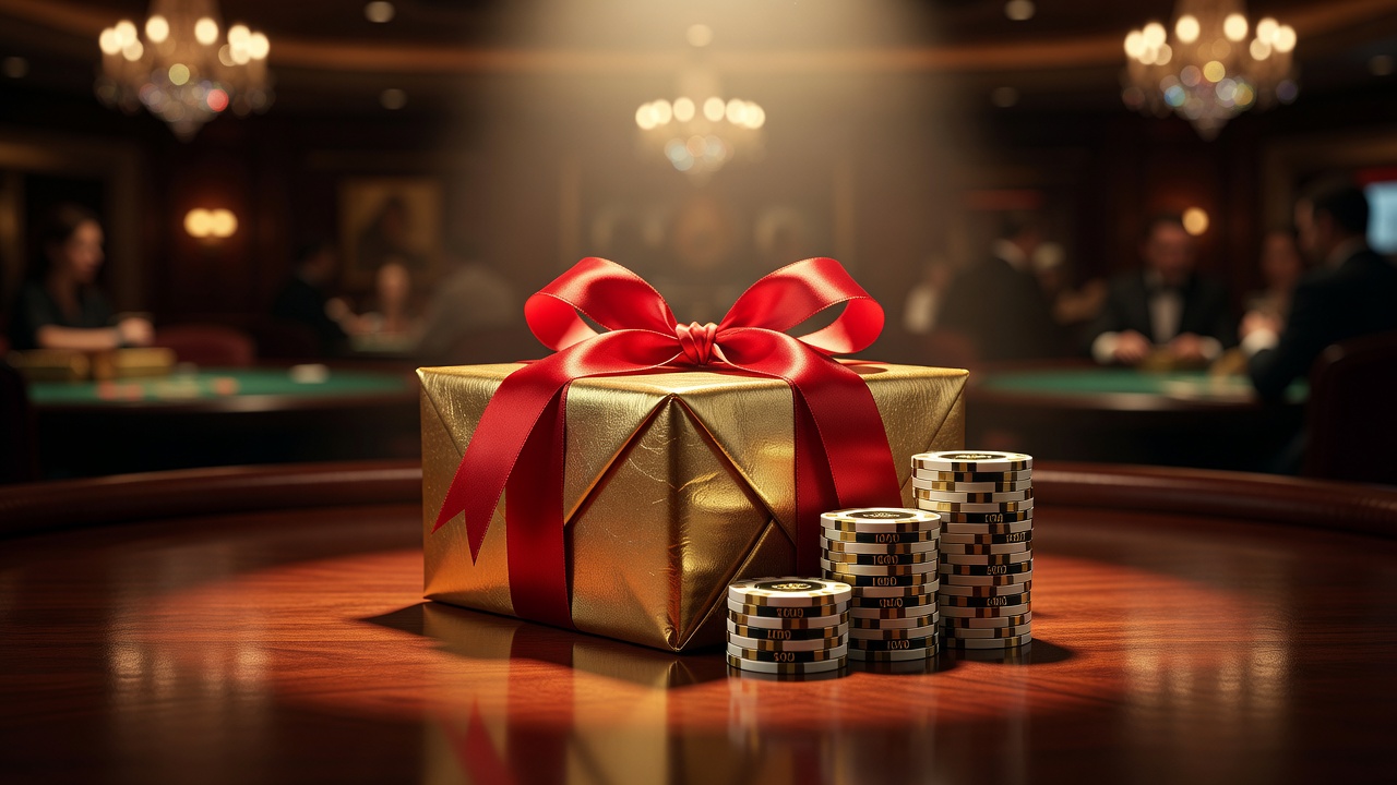 Bonus di Benvenuto - slot online senza documenti con soldi veri