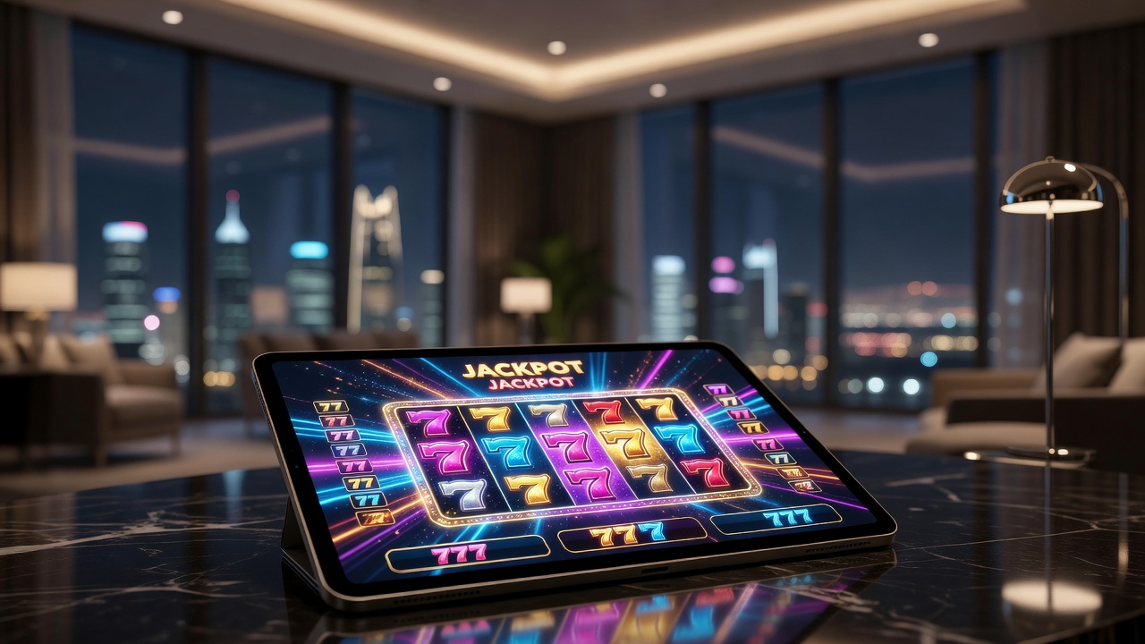 Scegliere le Migliori Piattaforme di Slot Senza Registrazione - slot online senza documenti con soldi veri