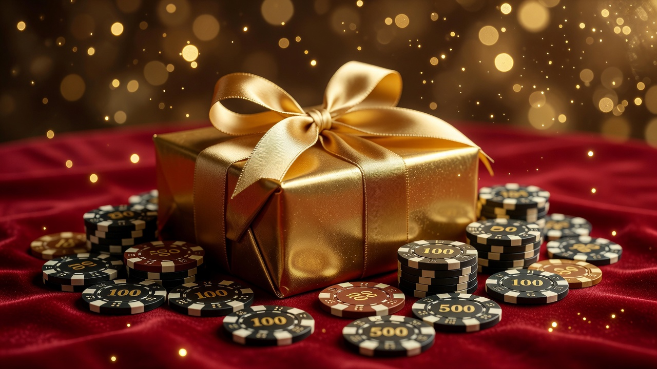 Bonus e Promozioni Disponibili per Giocatori Senza KYC - slot online senza documenti con soldi veri