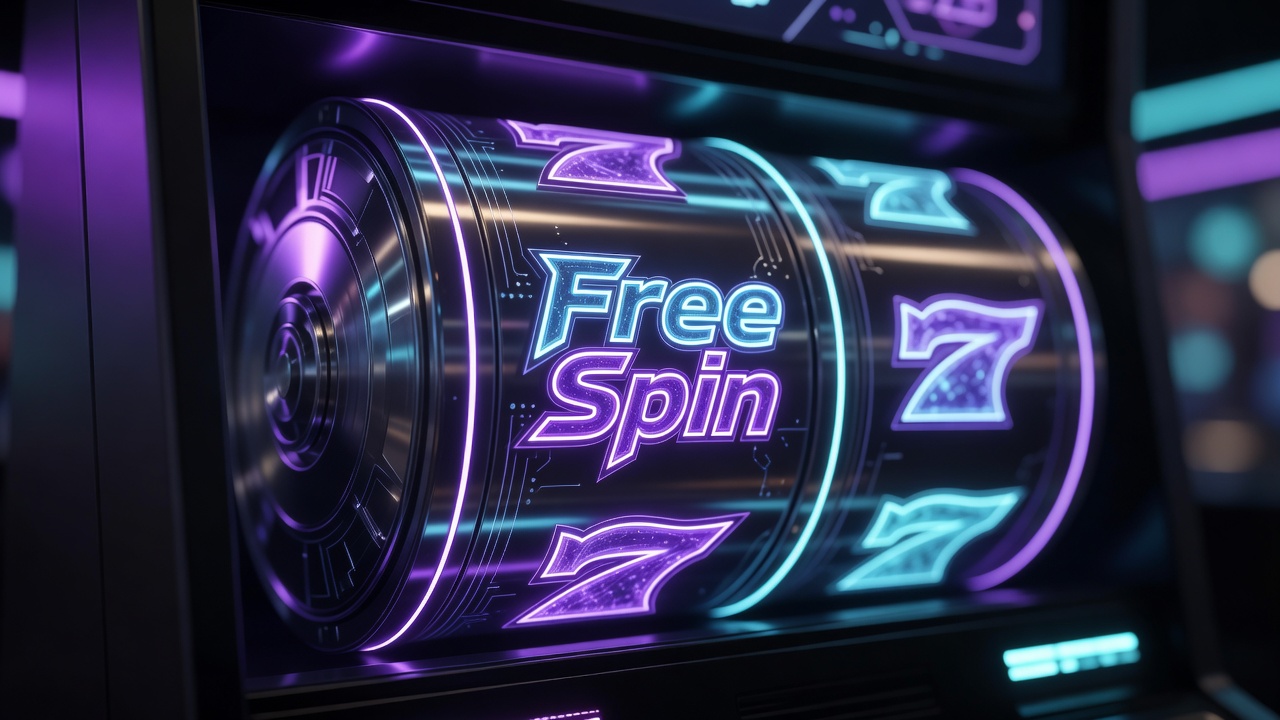 Free spin senza documenti: come ottenerli nel 2026 - slot online senza documenti con soldi veri