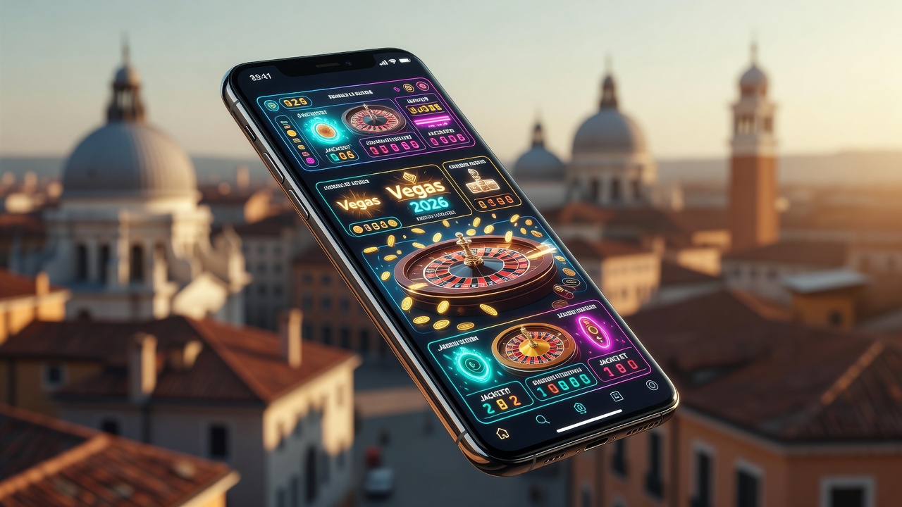 I Migliori Casino Senza Registrazione del 2026 per l'Italia - casino senza registrazione con prelievo immediato