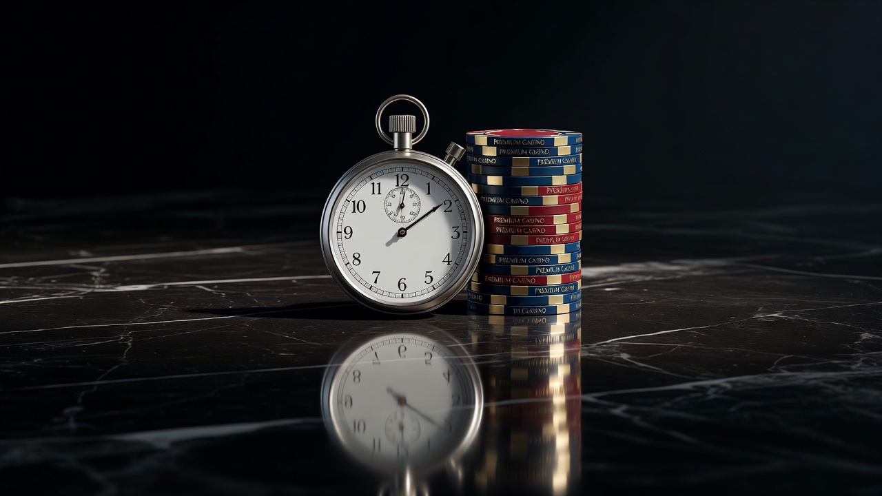 Vantaggi e Svantaggi dei Casino Online Senza Registrazione - casino senza registrazione con prelievo immediato