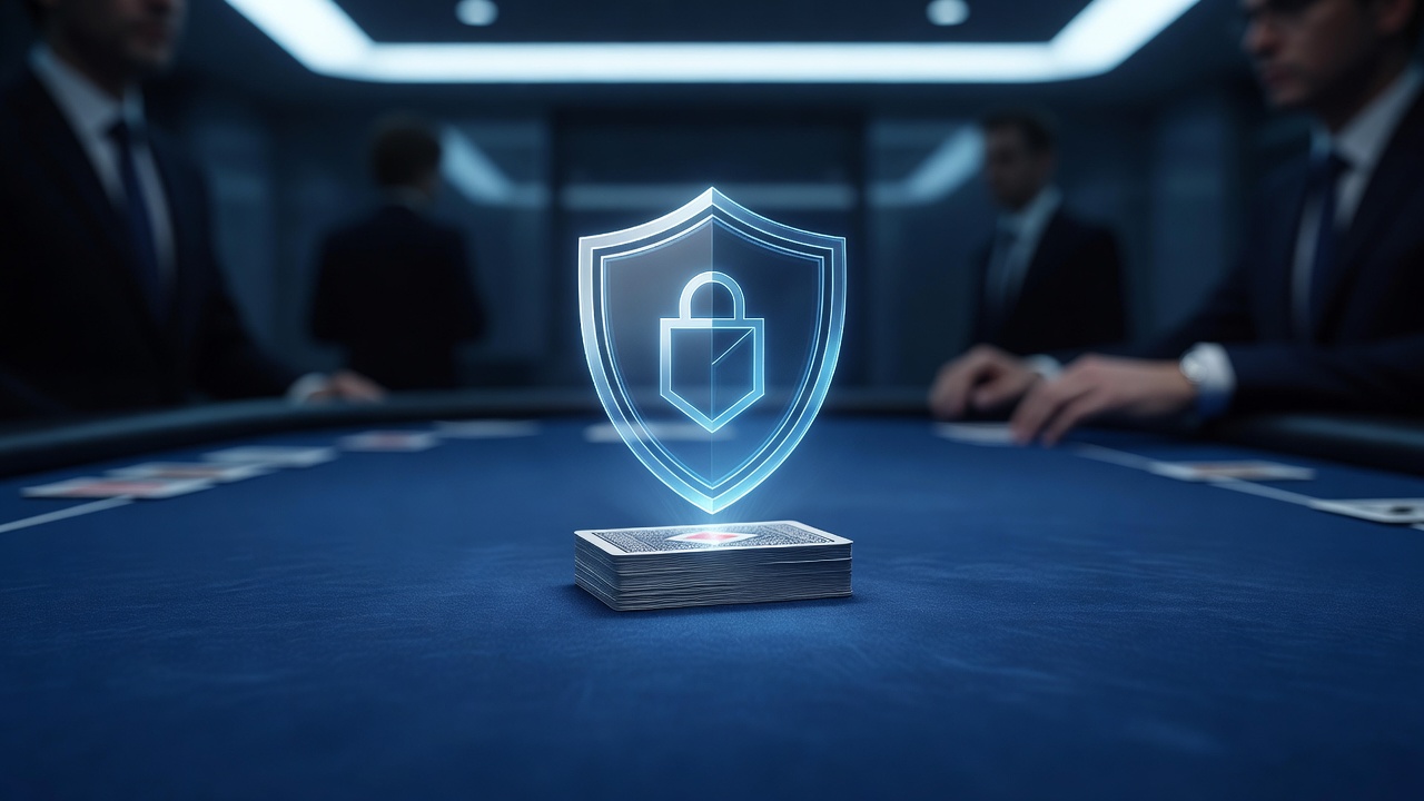 Sicurezza, Licenze e Gioco Responsabile nel 2026 - casino senza registrazione con prelievo immediato