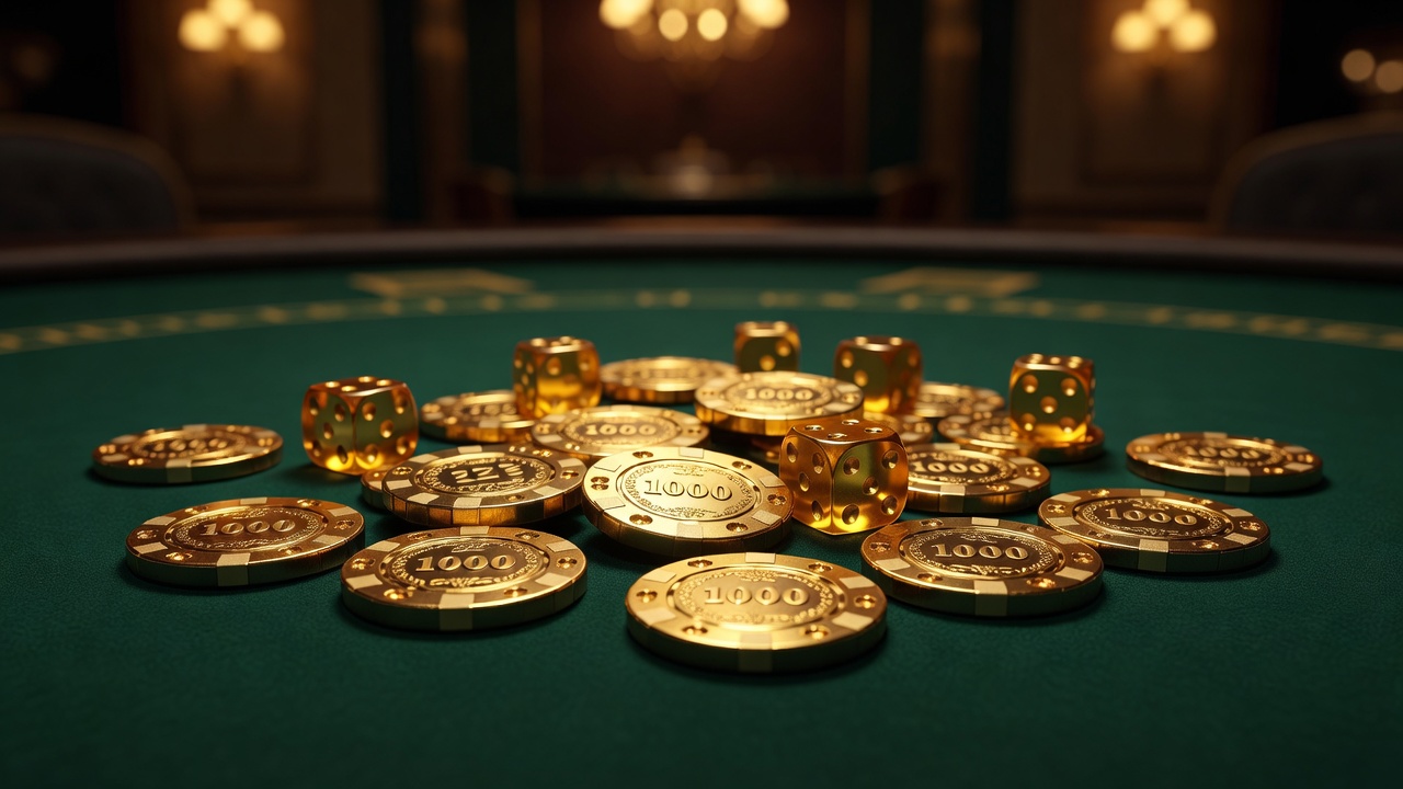 Gomblingo - casino senza registrazione paysafecard