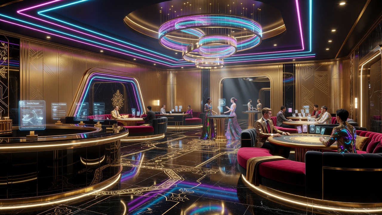 I Migliori Casino Postepay Senza Registrazione nel 2026 - casino senza registrazione Postepay