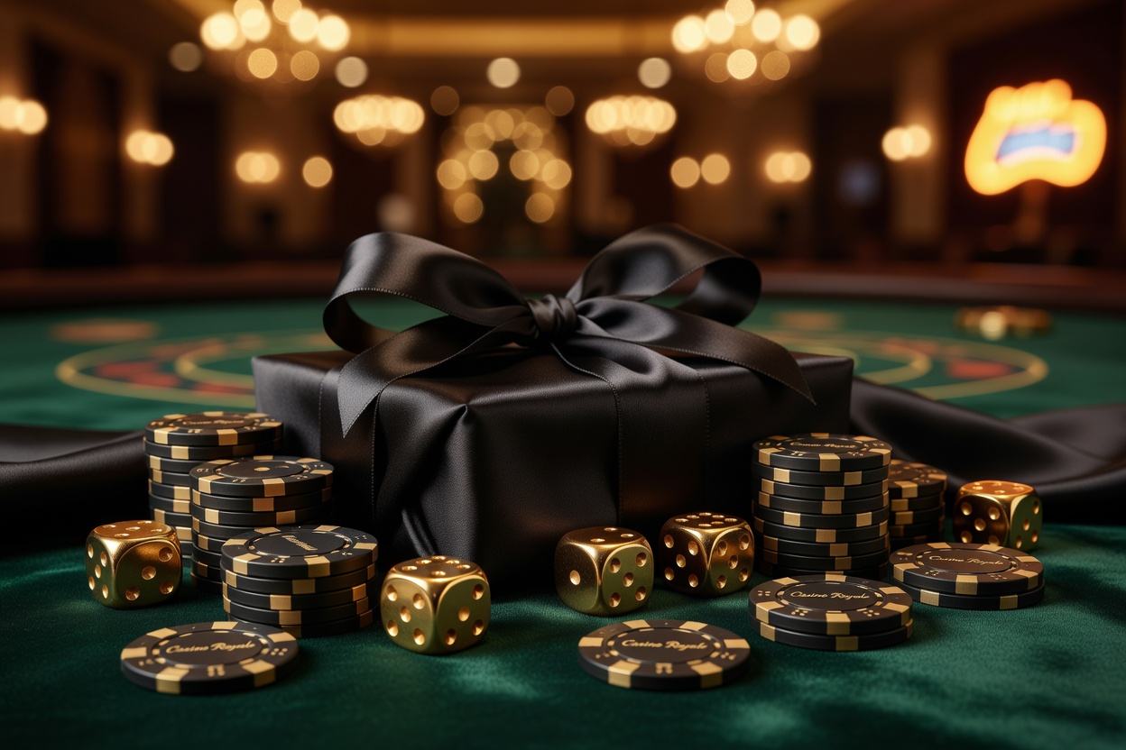 🎁 Bonus e Promozioni nei Casino con Postepay - casino senza registrazione Postepay